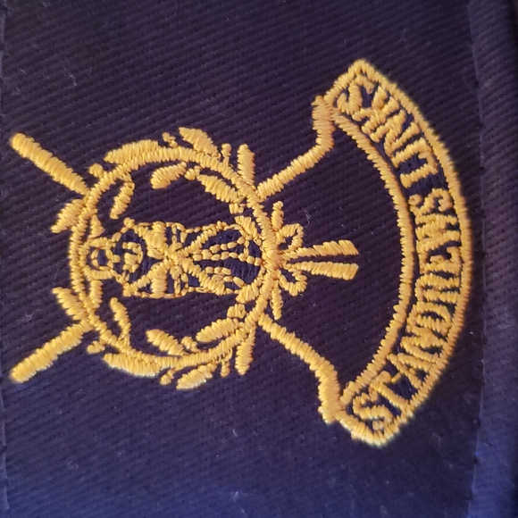 NWT ST. ANDREWS LINKS VISOR - Picture 2 of 8